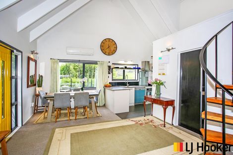 Photo of property in 3/140 Great South Road, Drury, 2113