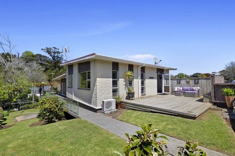Photo of property in 79 Pembroke Street, Westown, New Plymouth, 4310