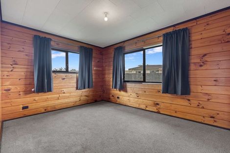 Photo of property in 169 Windermere Drive, Poike, Tauranga, 3112