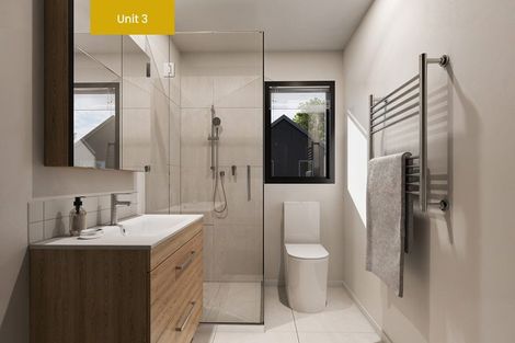 Photo of property in 34 Peer Street, Upper Riccarton, Christchurch, 8041