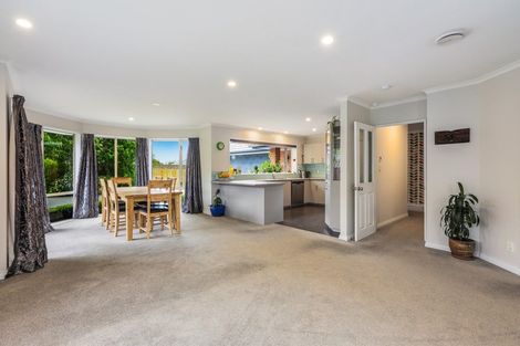 Photo of property in 12 Paget Drive, Woodend, 7610