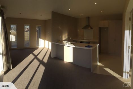 Photo of property in 113 Idris Road, Strowan, Christchurch, 8052