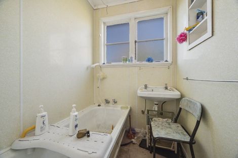 Photo of property in 9 Totara Crescent, Taumarunui, 3920