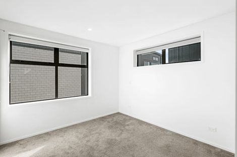Photo of property in 2/35 Chester Street West, Christchurch Central, Christchurch, 8013