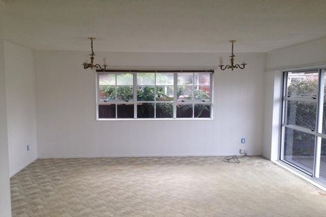 Photo of property in 40 Fortunes Road, Half Moon Bay, Auckland, 2012