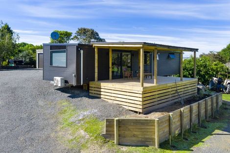 Photo of property in 367 Hakarimata Road, Ngaruawahia, 3793