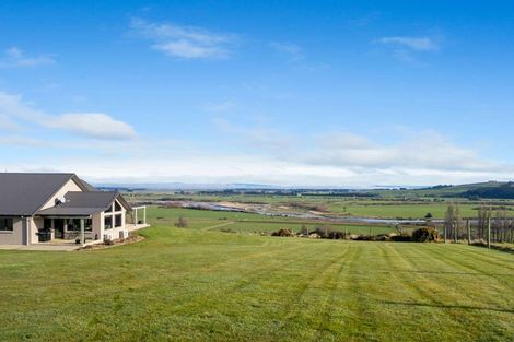 Photo of property in 1521 Dipton Winton Highway, Centre Bush, Winton, 9782