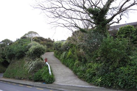 Photo of property in 63 Old Karori Road, Karori, Wellington, 6012