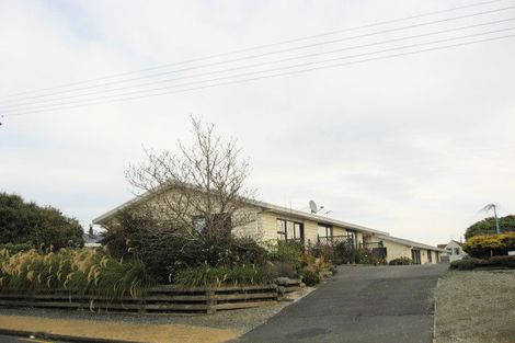 Photo of property in 9 Kildare Street, Waikouaiti, 9510