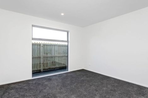 Photo of property in 29 Katrine Drive, Marshland, Christchurch, 8083