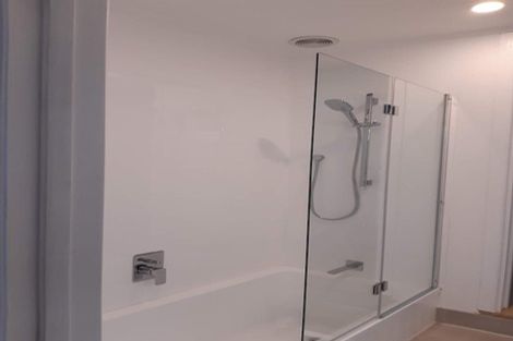 Photo of property in 1115 Jellicoe Street, Mayfair, Hastings, 4122