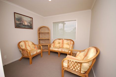 Photo of property in 32 Jarden Mile, Nukuhau, Taupo, 3330