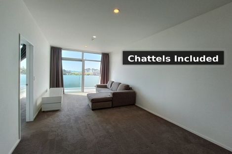 Photo of property in 106/102 Pakuranga Road, Pakuranga, Auckland, 2010