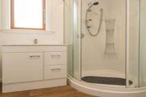 Photo of property in 65 Windermere Road, Papanui, Christchurch, 8053