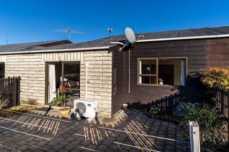 Photo of property in 50e Oxford Street, South Dunedin, Dunedin, 9012