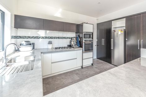 Photo of property in 23 Tasman Views, Otamatea, Whanganui, 4501