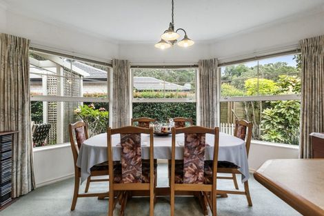 Photo of property in 496b Hibiscus Coast Highway, Orewa, 0931
