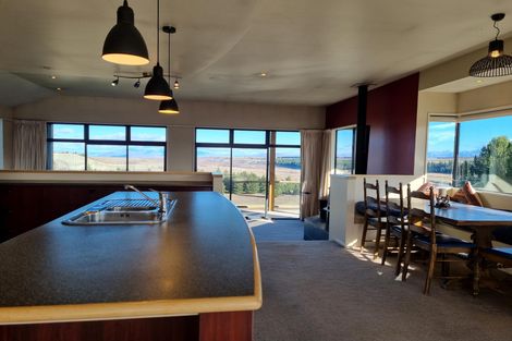 Photo of property in 68 Andrew Don Drive, Lake Tekapo, 7999