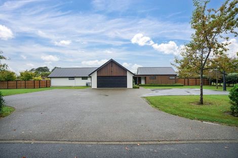 Photo of property in 18 Ruru Avenue, Otatara, Invercargill, 9879