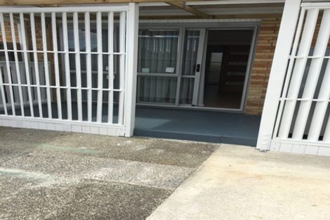 Photo of property in 3/28 Woolfield Road, Papatoetoe, Auckland, 2025