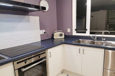 Photo of property in 4a Jacobsen Lane, Ngaio, Wellington, 6035