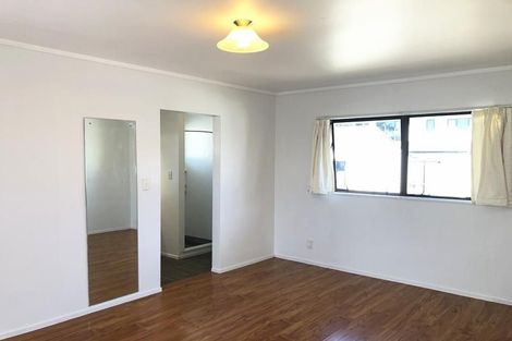 Photo of property in 148 Gray Avenue, Papatoetoe, Auckland, 2024