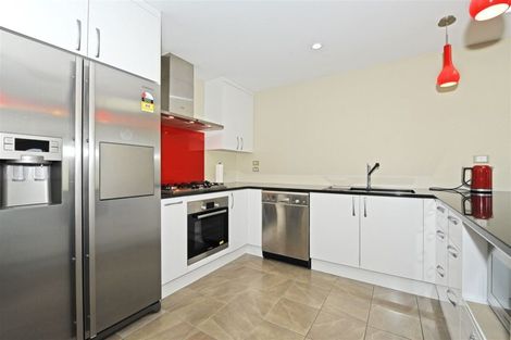 Photo of property in 2 Cromdale Place, Wigram, Christchurch, 8025