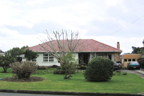 Photo of property in 39 Churchill Street, Kensington, Whangarei, 0112