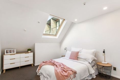 Photo of property in 33/868 Colombo Street, Christchurch Central, Christchurch, 8013