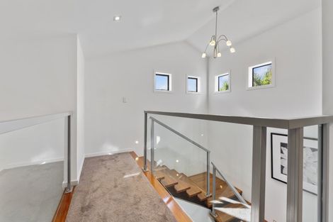 Photo of property in 18 St Johns Heights, Otamatea, Whanganui, 4500