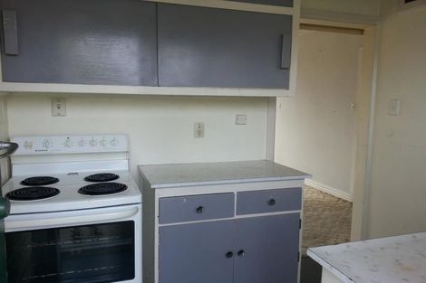 Photo of property in 1/19 Purchas Street, St Albans, Christchurch, 8014