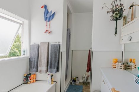 Photo of property in 2 Tahuna Road, Kaitaia, 0410