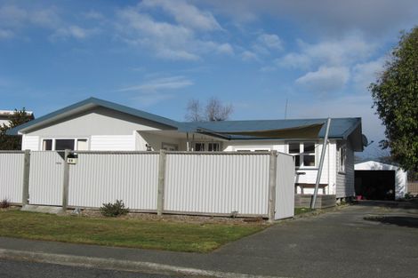 Photo of property in 44 Mackinnon Loop, Te Anau, 9600