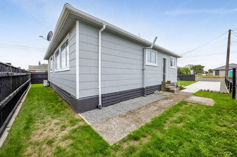 Photo of property in 89 Argyle Street, Hawera, 4610