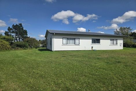 Photo of property in 83 Tarena Street, Mamaku, 3020