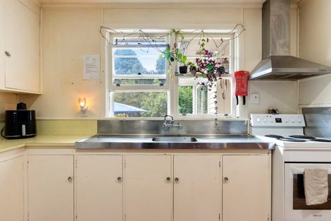 Photo of property in 227 Stout Street, Mangapapa, Gisborne, 4010
