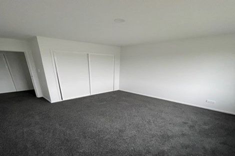 Photo of property in 58 Silverstream Boulevard, Kaiapoi, 7630