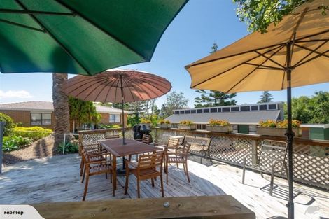 Photo of property in 19/16 Willerton Avenue, New Lynn, Auckland, 0600