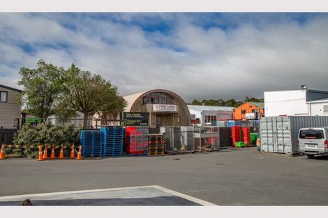 Photo of property in 5b Miro Street, Maeroa, Hamilton, 3200