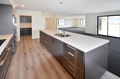 Photo of property in 59 Woodley Avenue, Twizel, 7999