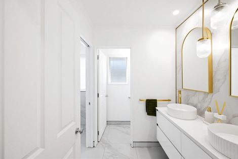 Photo of property in 38 Harrowfield Drive, Harrowfield, Hamilton, 3210