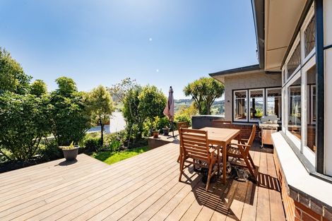 Photo of property in 26 District Road, Roseneath, Port Chalmers, 9023