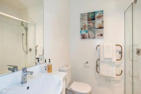 Photo of property in 1/46 Park Estate Road, Rosehill, Papakura, 2113