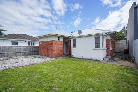 Photo of property in 155 Tyne Street, Invercargill, 9810