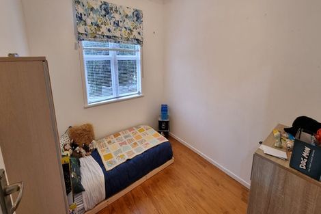 Photo of property in 15 Linwood Avenue, Forrest Hill, Auckland, 0620