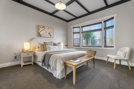 Photo of property in 83 Shackleton Road, Mount Eden, Auckland, 1024