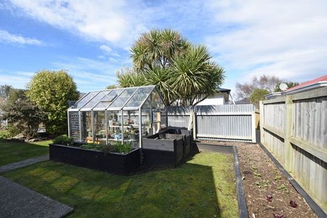 Photo of property in 93 George Street, Windsor, Invercargill, 9810