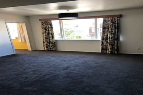 Photo of property in 6 Pitarua Street, Thorndon, Wellington, 6011