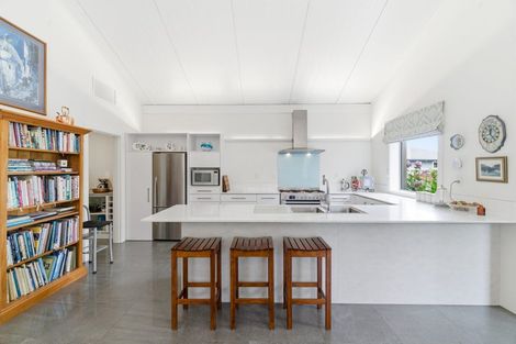 Photo of property in 101 Jimmy Adams Terrace, Lincoln, 7608