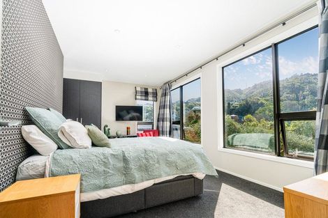 Photo of property in 94a Khandallah Road, Khandallah, Wellington, 6035